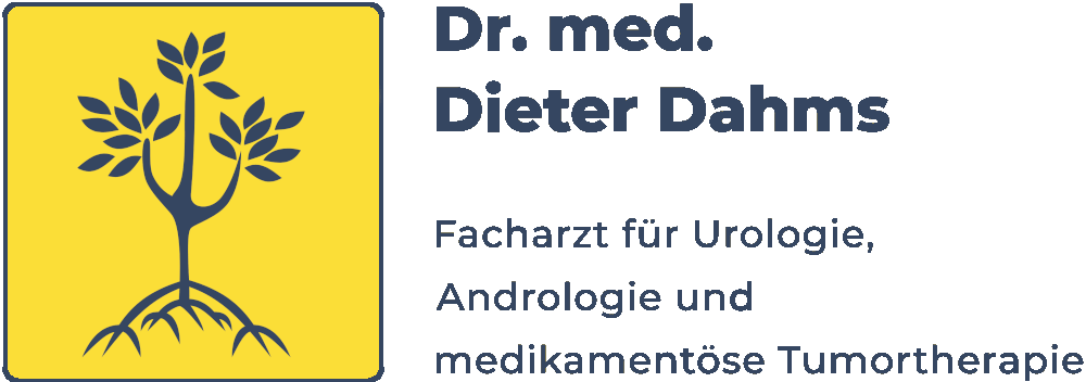 Urologe-Bocholt Dr. Dahms